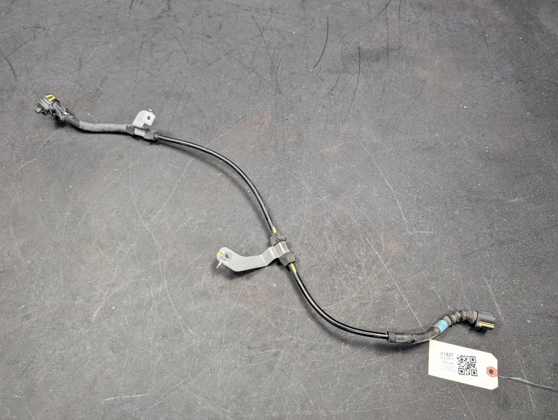 Rear Left Parking Brake Wiring Harness 2019 Infiniti QX50 44251-5NA0A 2020 -2024