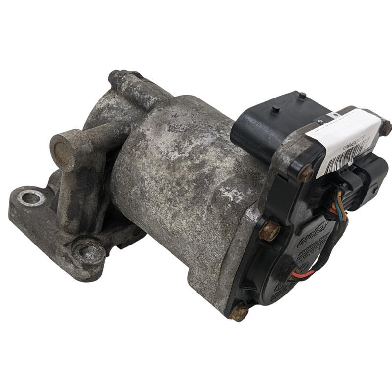 2011-2016 Kia Optima Hyundai Sonata Hybrid Transmission Electric Oil Pump OEM