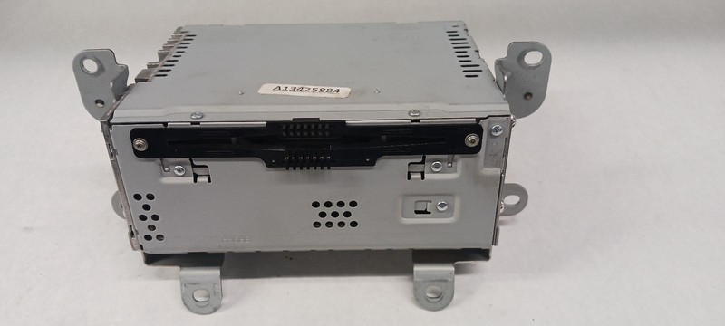 17-'19 LINCOLN MKC radio receiver head unit OEM 1 Year Warranty!