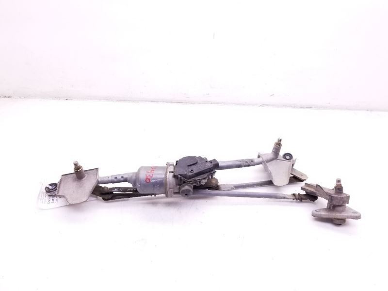 07-14 TOYOTA FJ CRUISER 4.0L WINDSHIELD WIPER MOTOR