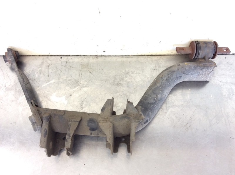 01-02 Civic DX 1.7L Right Rear Lower Control Trailing Arm WITHOUT SWAY BAR!! OEM