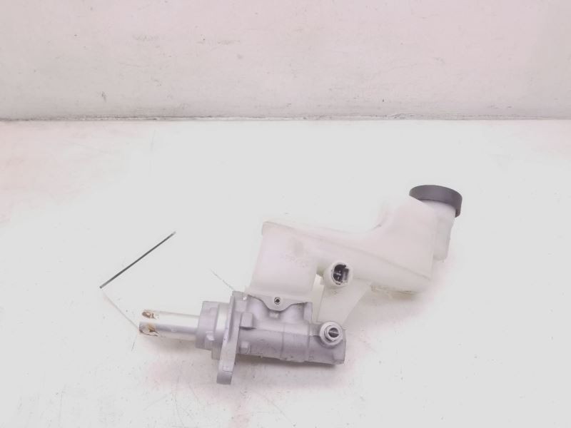 13-16 TOYOTA VENZA 4CYL 2.7L FWD BRAKE MASTER CYLINDER ASSEMBLY