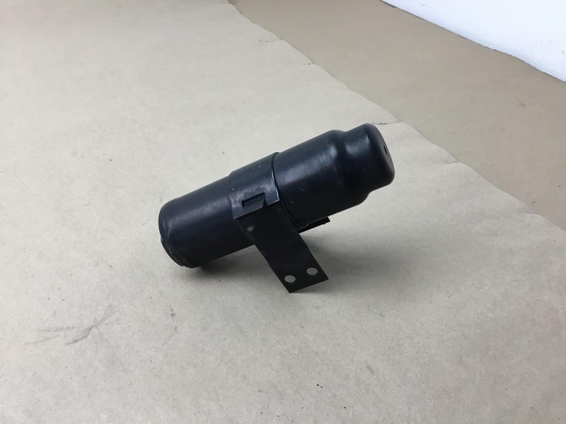 Maserati Coupe GT 2003 AC A/C Dehydration Drier Dryer Filter 02-06 ;:Y