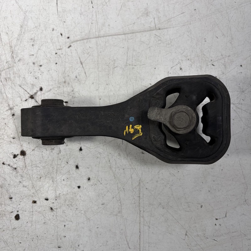 11-16 Honda CR-Z MT Engine Mount Torque Rod 50890-TK6-912 OEM