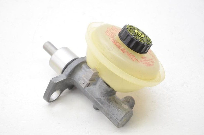 1997-2003 Porsche Boxster S Brake Master Cylinder