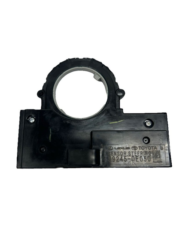 Toyota Corolla steering angle sensor 2024 crank wheel assy OEM 8432906010