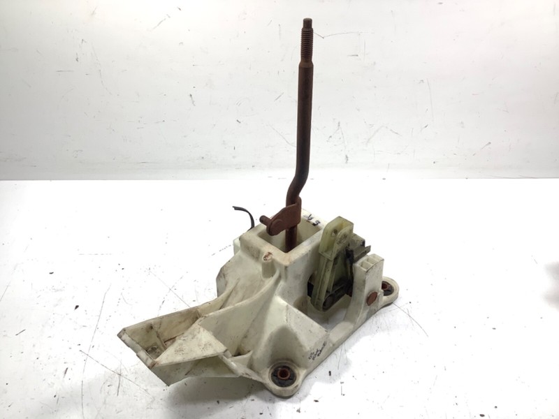 02-06 Acura RSX Base 5-Speed Manual Shifter Base Change Lever 54100-S6M-023 OEM