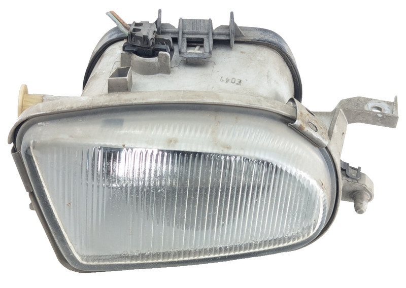 97-03 Mercedes R170 SLK230 CLK430 Fog Light Lamp Front Right Passenger Side OEM