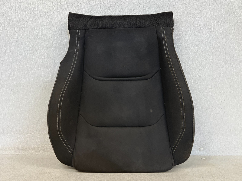 ⭐2016-2024 CHEVROLET CAMARO FRONT RIGHT PASS LOWER SEAT CUSHION OEM LOT2665