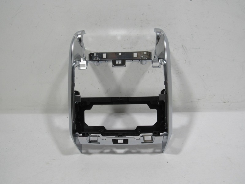 17-22 Land Range Rover Sport 2018 L494 Rear Center Console Bezel Trim Cover >