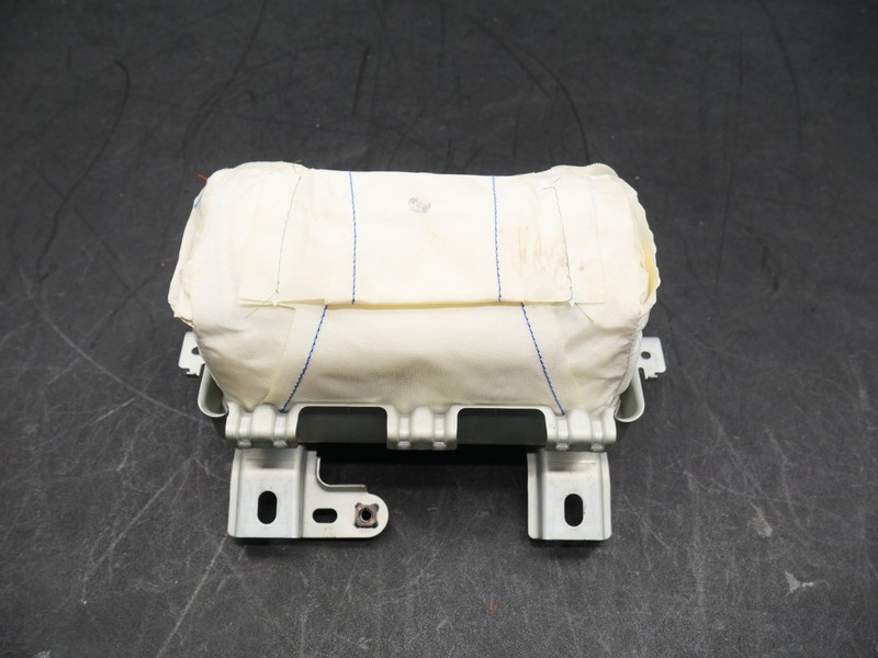 2016-2025 Mazda MX-5 Miata Right Dash Airbag Passenger SRS NA1J57K50 OEM