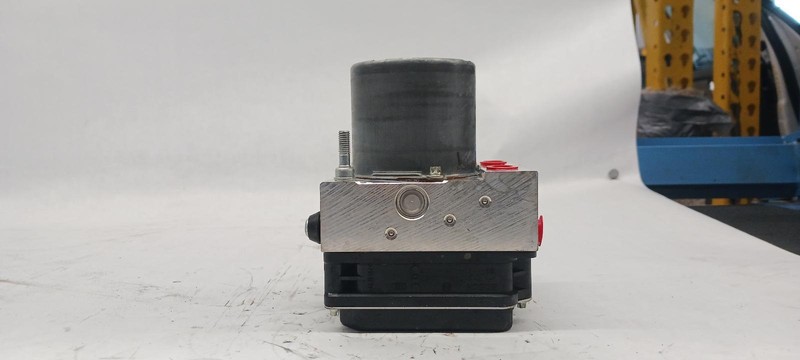 09-'10 NISSAN 370Z ABS Pump Module Assembly w/Sport package OEM