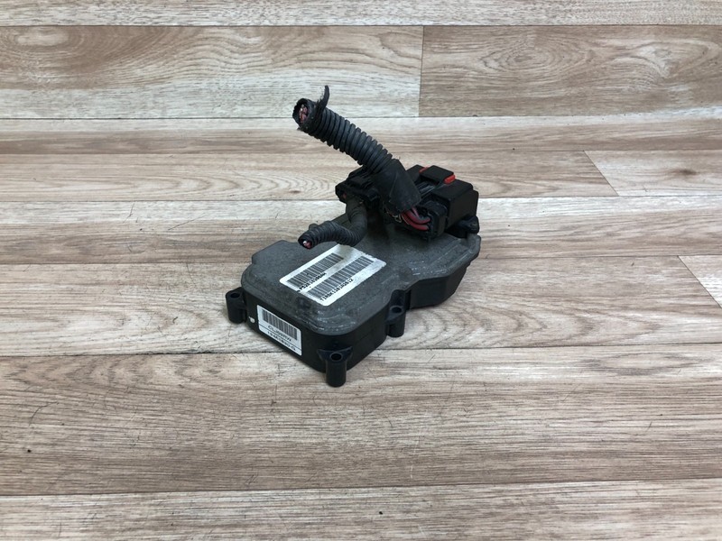 DODGE DAKOTA OEM ABS BRAKE PUMP SYSTEM ANTI LOCK MODULE 1998-2001