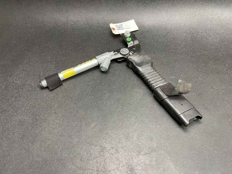 Front Left Seat Belt Pretensioner 2017 Kia Soul 88831-B2000-EQ 2014 2015 - 2019