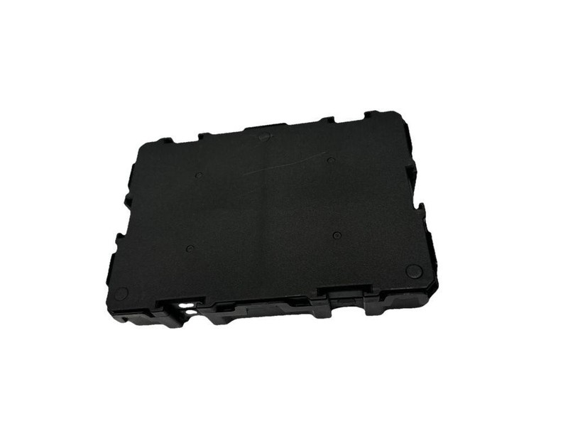 Kia Optima body control 2019 2020 bcm module assy OEM 954A0D5050 US built market