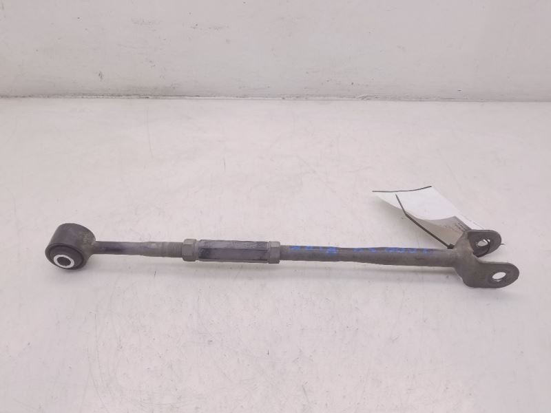 07-11 TOYOTA CAMRY SE PASSENGER SIDE REAR LOWER CONTROL LOCATING ARM ASSEMBLY