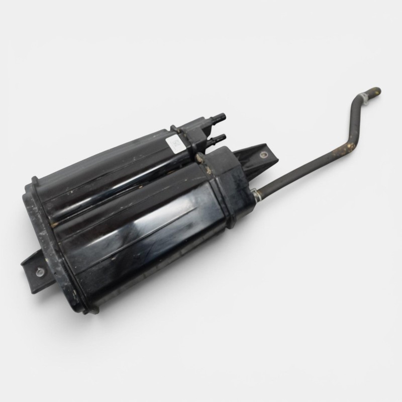 2025-2026 KIA K5 LXS Fuel Gas Evaporator Charcoal Canister OEM 31420-l1900