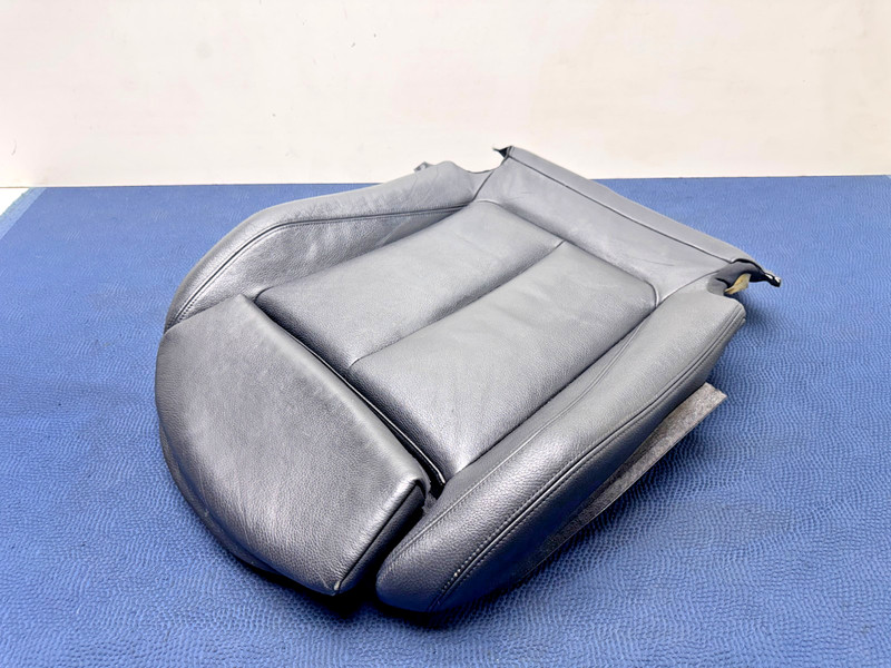 14–21 OEM BMW 428i 430i Front Right Lower Sport Seat Bottom Cushion 52107944262