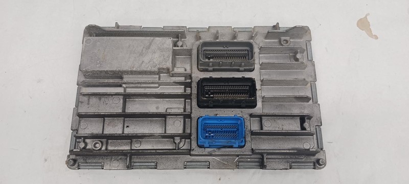 24 GMC SIERRA 2500 Electronic Control Module ECU OEM 1 Year Warranty!