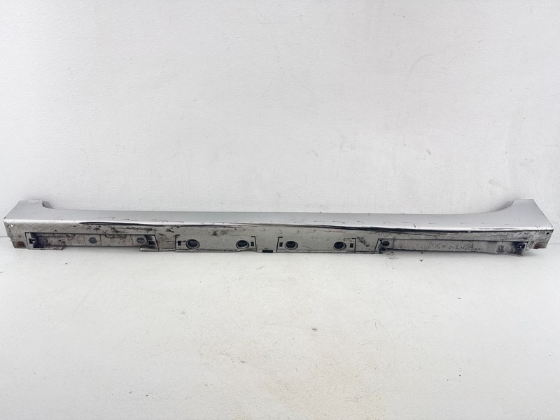 2010-2015Toyota Prius Left Driver Rocker Panel Molding 75852-47901 OEM