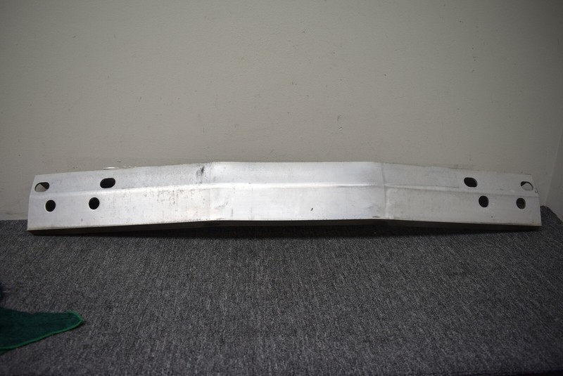 2011-2017 INFINITI M37 REAR REINFORCEMENT BAR FACTORY OEM