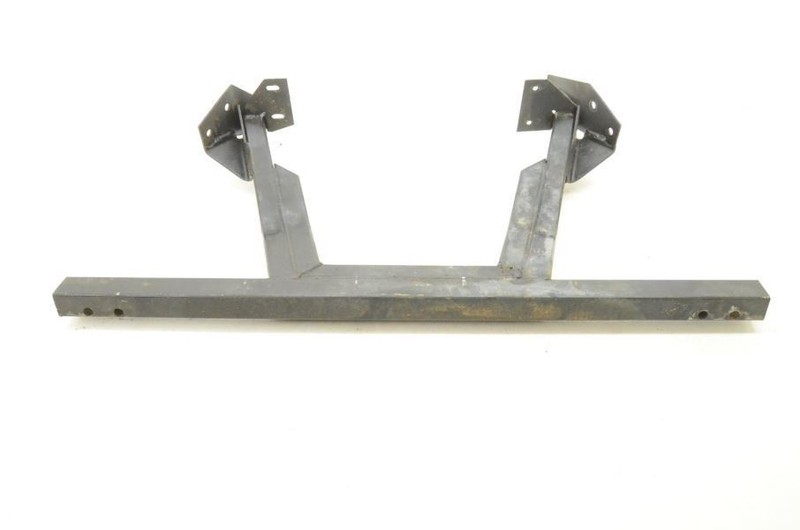 1990-1996 Chevrolet Corvette C4 5.7L Lower Radiator Support Bracket