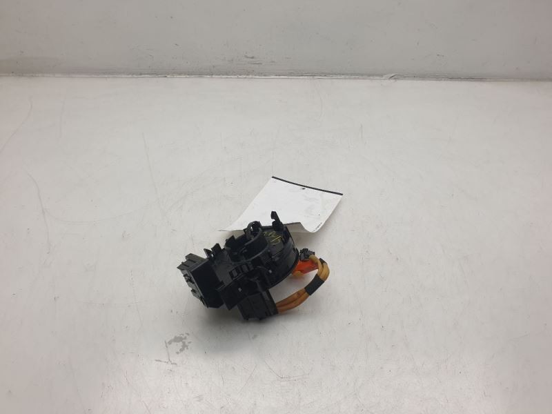 07 TOYOTA YARIS CLOCK SPRING