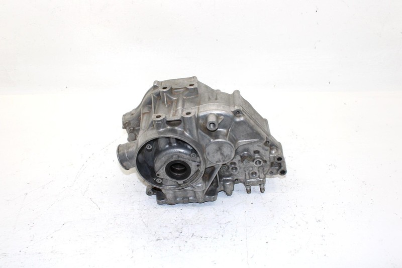 2000 Polaris Sportsman 500 Oem Crankcase 3085633 AP213