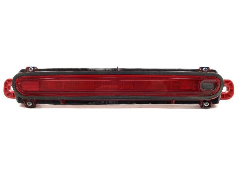 High Mounted Stop Lamp 3rd Brake Light Fits 2013-2016 Chevrolet Malibu 83242