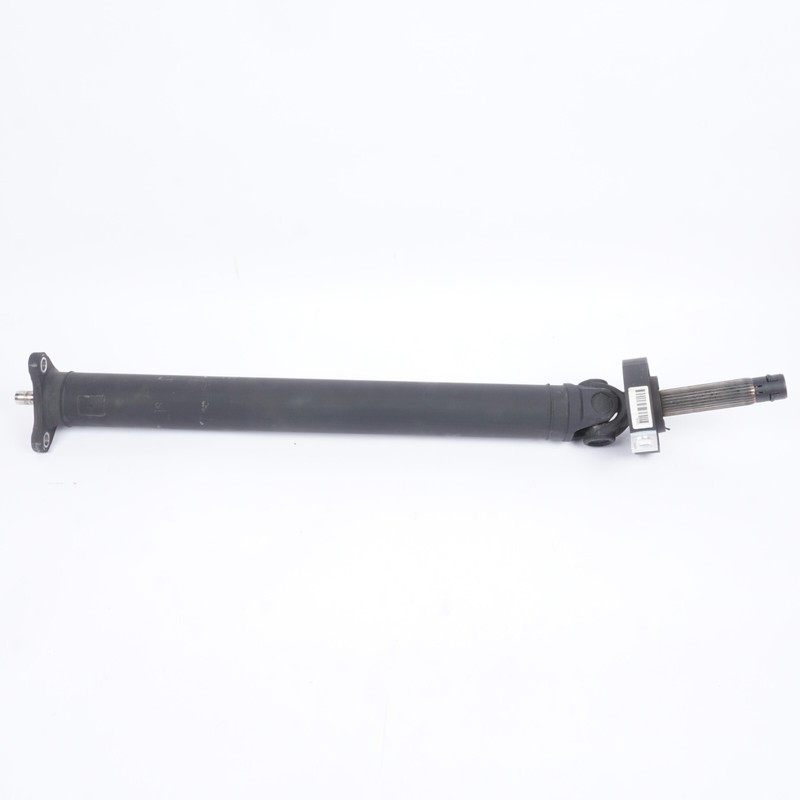 21 - 24 BMW 430I Convertible RWD Rear Driveshaft 9485283-03 OEM