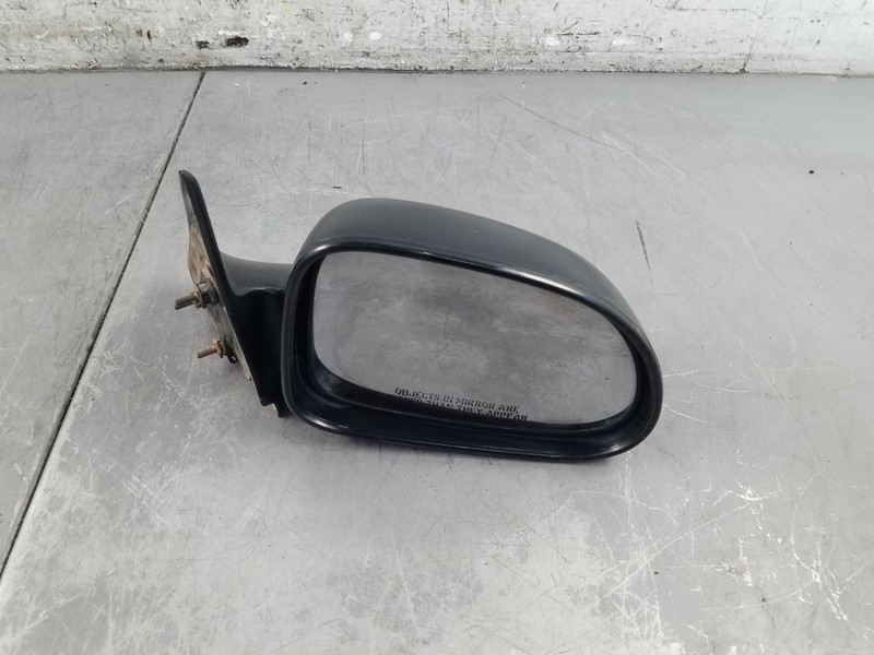1999 Dodge Dakota R/T Xcab Right Passenger Side Mirror #9482 S7