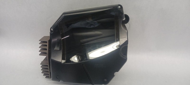 15-'17 GMC YUKON head-up display UV6 OEM 1 Year Warranty!