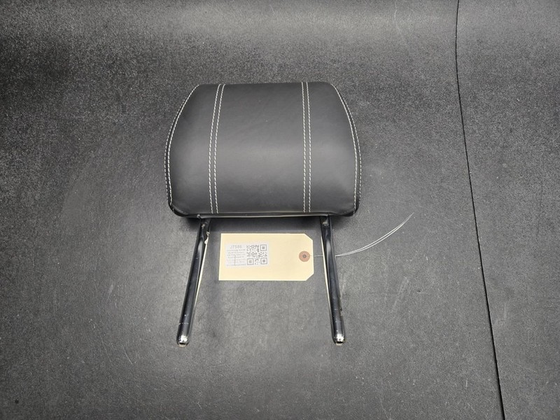 Rear Right Seat Headrest 2018 Land Rover Range Rover Velar 2019 2020