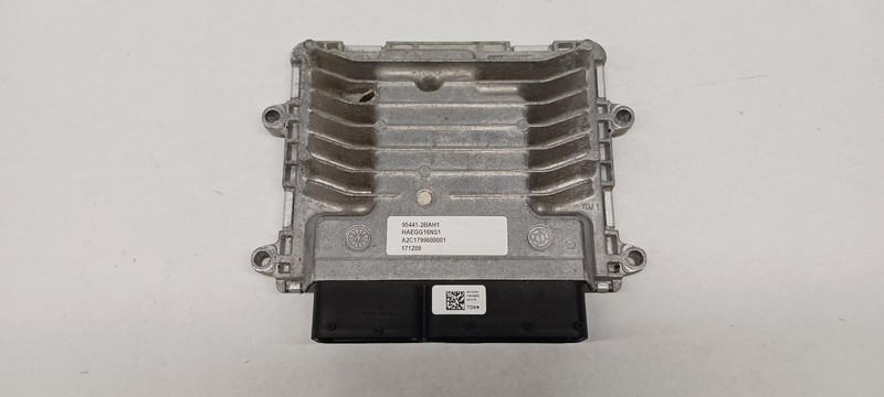 17-'19HYUNDAI IONIQTransmission Control Module OEM 1 Year Warranty!