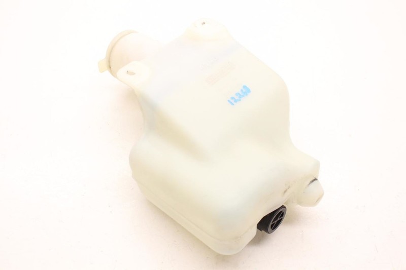 99-00 Mazda Mx-5 Miata Windshield Washer Bottle Reservoir Tank 860141161
