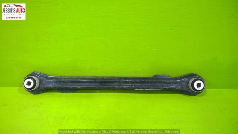 15 16 17 18 RENEGADE 1.4L MT REAR CONTROL ARM FORWARDGUIDE ROD OEM 2259-50