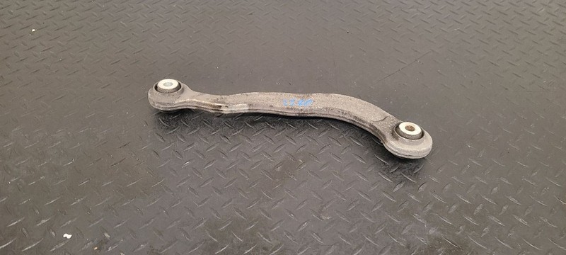 10-17 Mercedes-Benz S400 Rear Left Driver Upper Camber Strut OEM 221-350-02-06