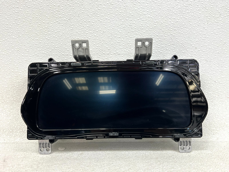 ⭐2020-2022 HYUNDAI PALISADE SPEEDOMETER INSTRUMENT CLUSTER 115K OEM LOT2737