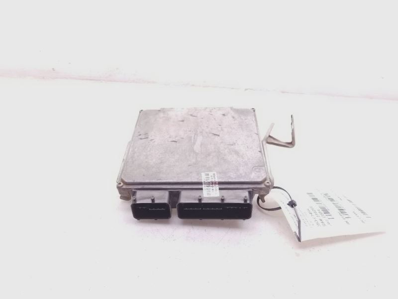 11 12 13 TOYOTA COROLLA 1.8L ECU ECM ENGINE CONTROL MODULE 89661-0ZA41