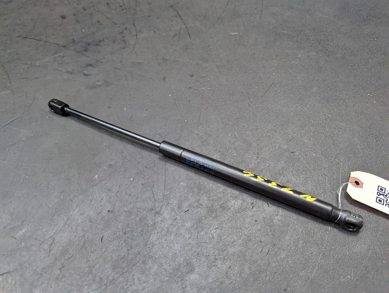 2nd Row Rear Right Seat Shock Stay 2017 Nissan Pathfinder 88847-3JA0A 2013-2019