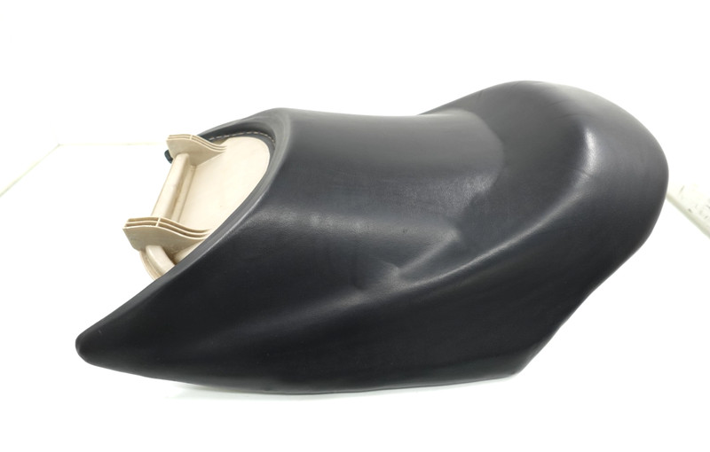 2003 Yamaha XLT 1200 OEM Front Drivers Seat (Black) F0V-U371A-30-00