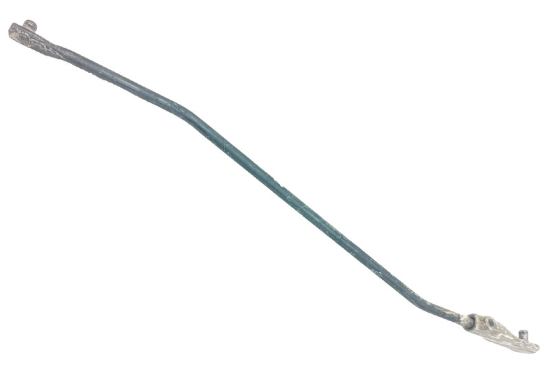 1998-1999 Mercedes ML430 Shifter Linkage