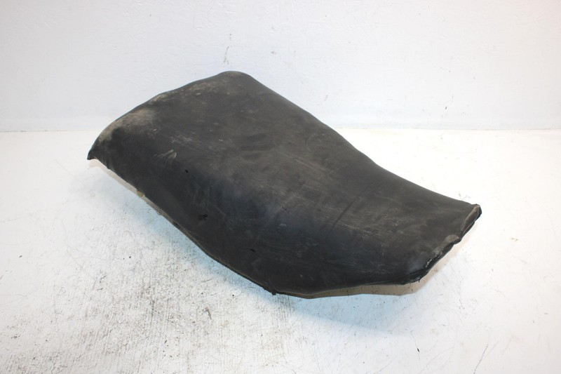1998 Honda Foreman Fourtrax Oem Seat 77100-HM7-A10ZB AH35