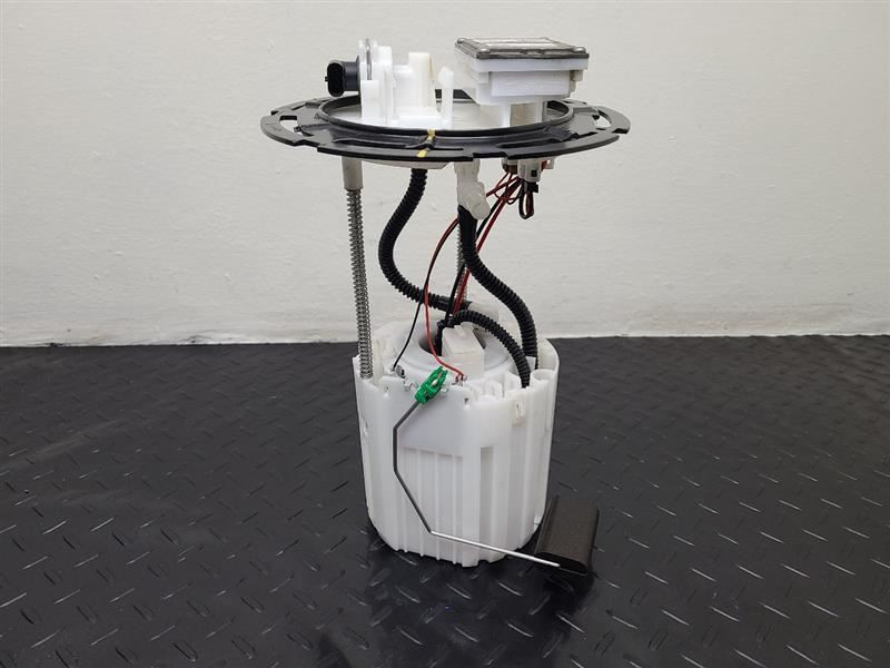 22-24 Hyundai Tucson 1.6L Hybrid Fuel Pump OEM 31110-P0500
