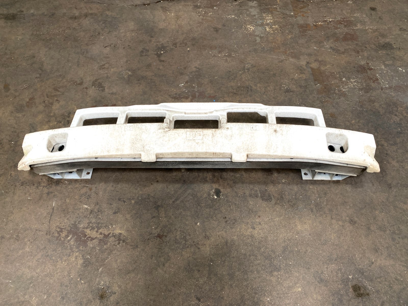 13-17 LEXUS LS460 REAR REINFORCEMENT IMPACT BAR REBAR OEM A0.46