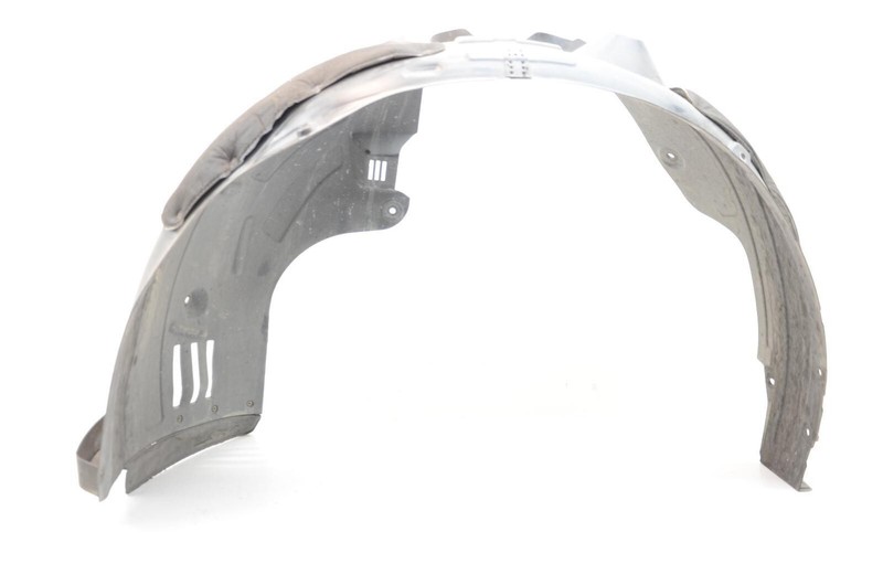 22-23 Kia EV6 Driver Left Front Inner Fender Liner