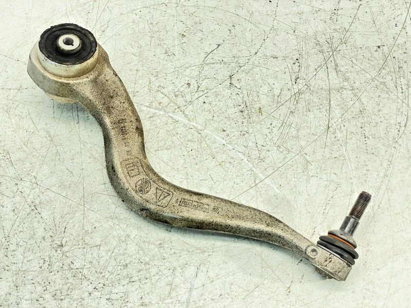 BMW F30 F32 F36 xDrive AWD Front Right Passenger Lower Control Arm Wishbone OEM✅