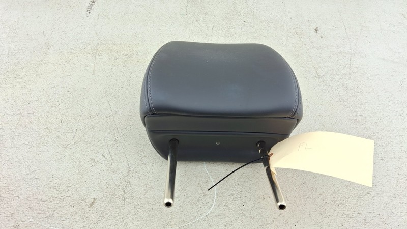 2018 - 2021 MAZDA 6 FRONT RIGHT OR LEFT SEAT HEADREST HEAD REST OEM