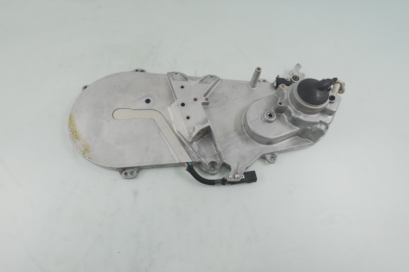 2019-2023 Ski-Doo Grand Touring Renegade 900 OEM Chainchase Cover Lid
