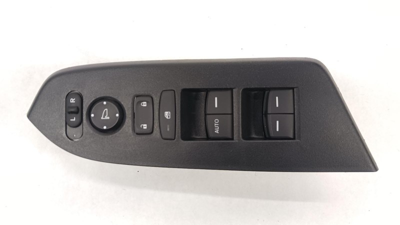 17-'22 HONDA CR-V LX Front Door Switch driver master OEM 1 Year Wnty!